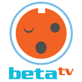 BETA Records TV