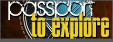 Passport to Explore