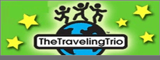 The Traveling Trio