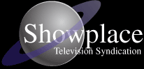 Showplace Logo